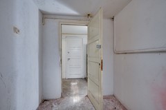 Klaverstraat 136C Rotterdam - 24 - Funda.jpg